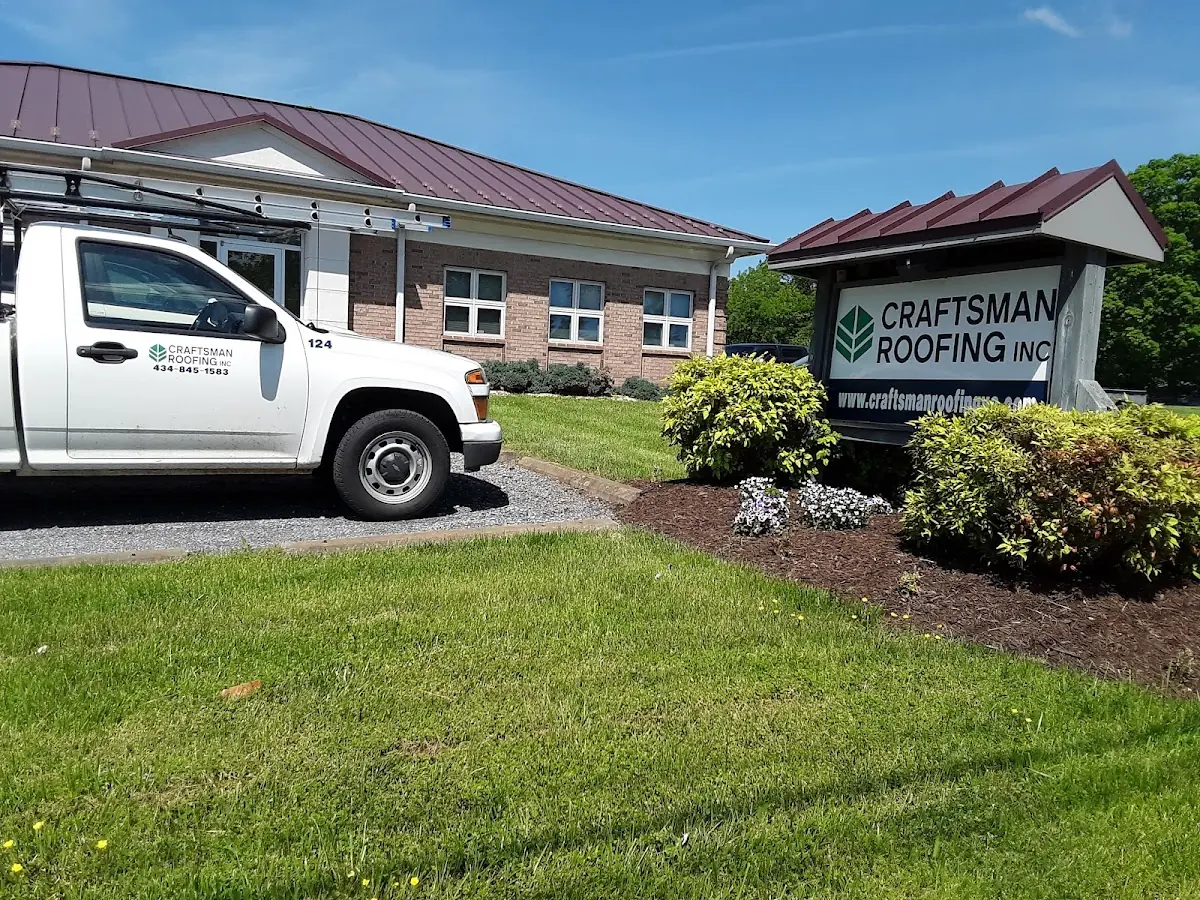 Quality Wind Damage Roof Repair by experienced craftsmen in Allen